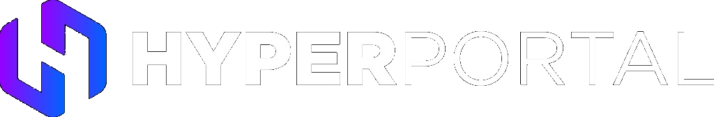 HyperPortal